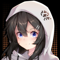 28人合唱 21 听风捕梦 原唱 千月兔 黑漫君 Mcndata 28人合唱 21 听风捕梦 原唱 千月兔 黑漫君 Mcndata